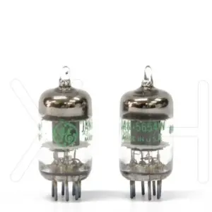 Sdd324ad99f9a4abd8d56a5a5b22e9039S