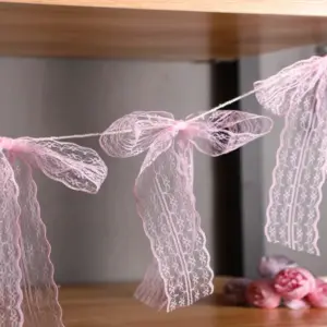 Sdd3303c0391f4b56adedca35133cc4646