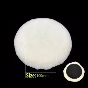 Sdd39661d29c7480398b862c7742aa81bI