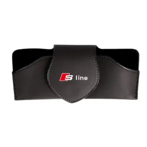 Sdd39ffe46f2e41cca752c13db5cb3a13H