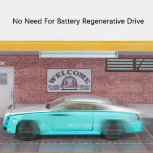 Sdd4348ccaa5740008774f944baef331dJ