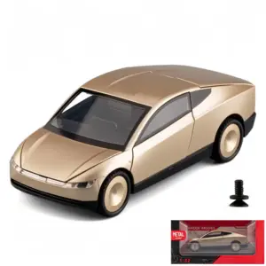 Sdd440f40233a42f085c4f75e26d9cad9d