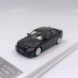 Sdd452c709a8047ccbb819cbaeda29026M