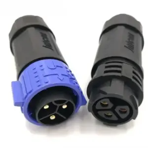 Sdd469561fa3c4f429d562401b4d3dc15A