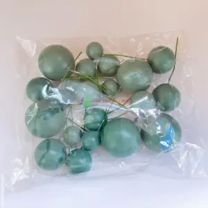 Sdd4e350ad04743adb59453d4be7a429e4 1