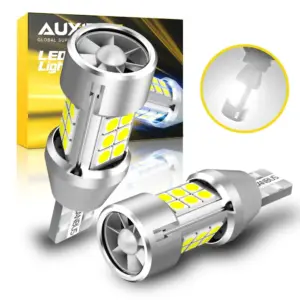 Sdd4ee9de677f4dfb900c20edc1365c11B