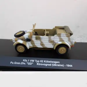 Sdd53a66e073c4069885eddc33d1134087