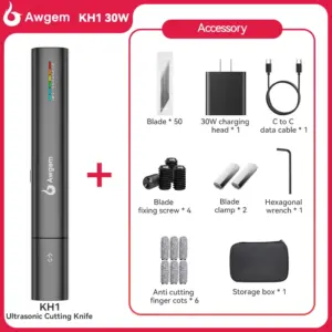 Sdd56d80d4fbc4f8c9eb05495d67f8e05H