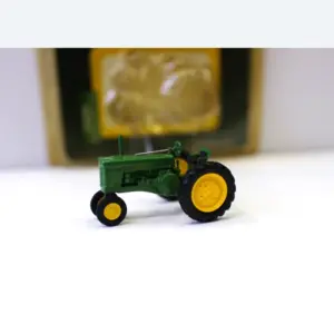 Sdd6202612d3f4dcea56b1cd8b22c06baI