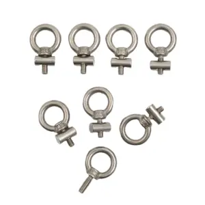 Sdd6a39895b6f48a8a27fd7e13d94387aN