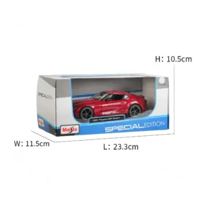 Sdd6a4727d445400a8c94d5678750a13b4