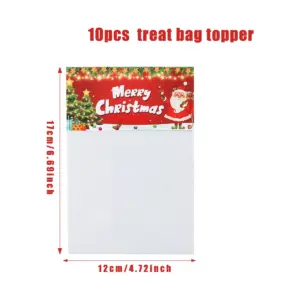 Sdd6cc58863264efdafa5b6525512a48ag