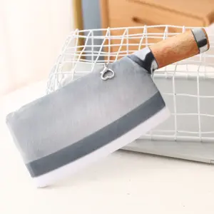 Sdd720a2471b94c73bb463bde11e6a99bU