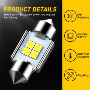 Sdd7347a9ca8b41f9b6e65a172e5d3380x