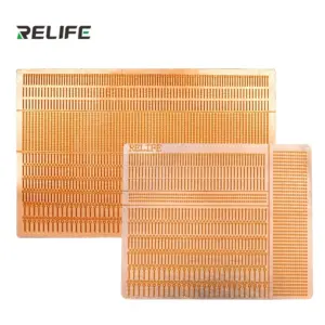 RELIFE RL-007GA Solder Points for Phone Repairs