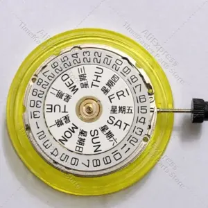 Sdd7df7f5fd6c4fa2a96e6afdda0afae4u 1