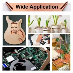 Sdd845ad97f9340e6bf98725bfe218ff0X