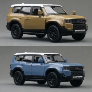 Sdd84acf7de4f4c5c8cf8833a3c4fee60w