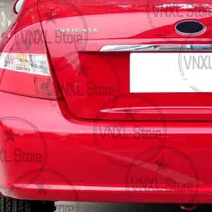 Sdd86fd9e94c24101bdc767e5edc514ff2