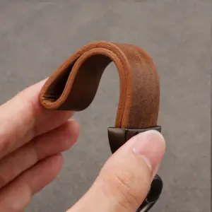 Sdd8a62751bfd4ade91c43c6735d4ceeax