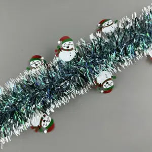 Sdd8fb20297cb489793a7169980eeba773