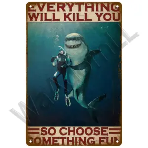 Sdd9c7714cb244f08af8c941e725a941aw