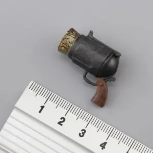 Sdd9fb9321c4245bb9a82d92a6cf68f62c