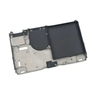 Sdda340a274fc4f8fa96b1bd935f3ab53q