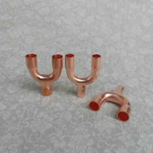 Sdda3a82075534a84b008563822005185y