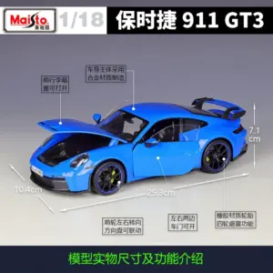 Sddb26af28cdb48b4b8979e169afb8161G