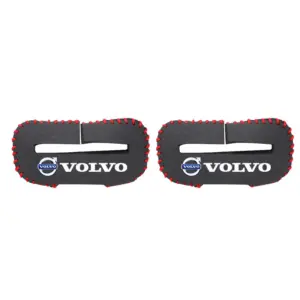 Sddb64eab3e0d454eb2c3c80892f997eaM