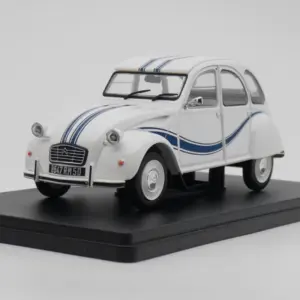 Sddb729dc79874752afefec6a90ed22a21