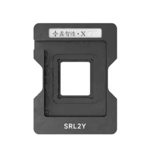 Sddb7854d7f554e96986781ec44325afdE