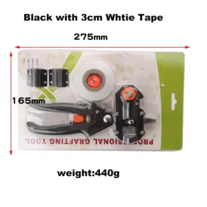 Sddb9f25a9b2c4ba8b32f125f3c8b65146