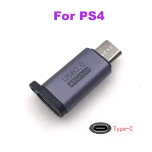 Sddba3960808944719ea22d8ce94b9634D