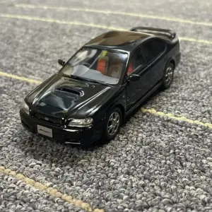 Sddbc51ced2004309b3dafa10369569a5Y