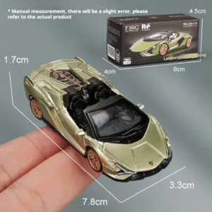 Sddbc8beb8bc2425d82f66623d30ebfd9z