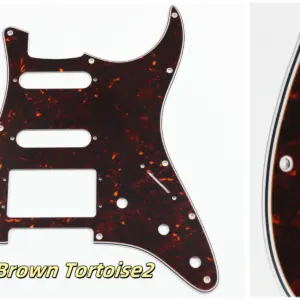 Sddbc9bdd1da54f5da6c0e66517277b2fv