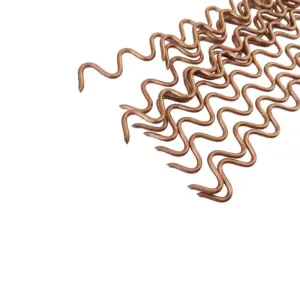 Sddc11d51ddc5449684eb95871d090a0f9