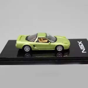 Sddc7c56a625d44d1b3e598ee785e8107r