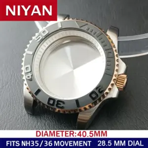 Sddcfd364772f4bd2970dbc7453a2f3edK