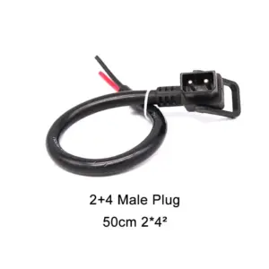 Electric Bike Charging Port Cable 30A 24V 17 Sddd0ae1030b94bf785ee3c0ef1724b7dA