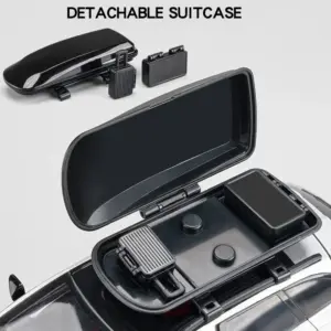 Sddd4ed56d2274fe0828e88ad6e3bd3a0L