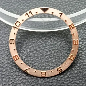 Flat Ceramic Bezel Inserts for Watches 39mm 23 Sddd57529deeb4050871229c21b9ad416m