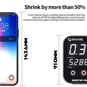 Sddd9dc598b28492daf158d67fbe1044ce