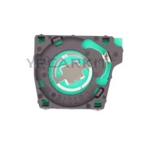 Genuine Lexus Remote Key Fob 1998-2005 11 Sdde38af0c74f461bb574e344147078260 1