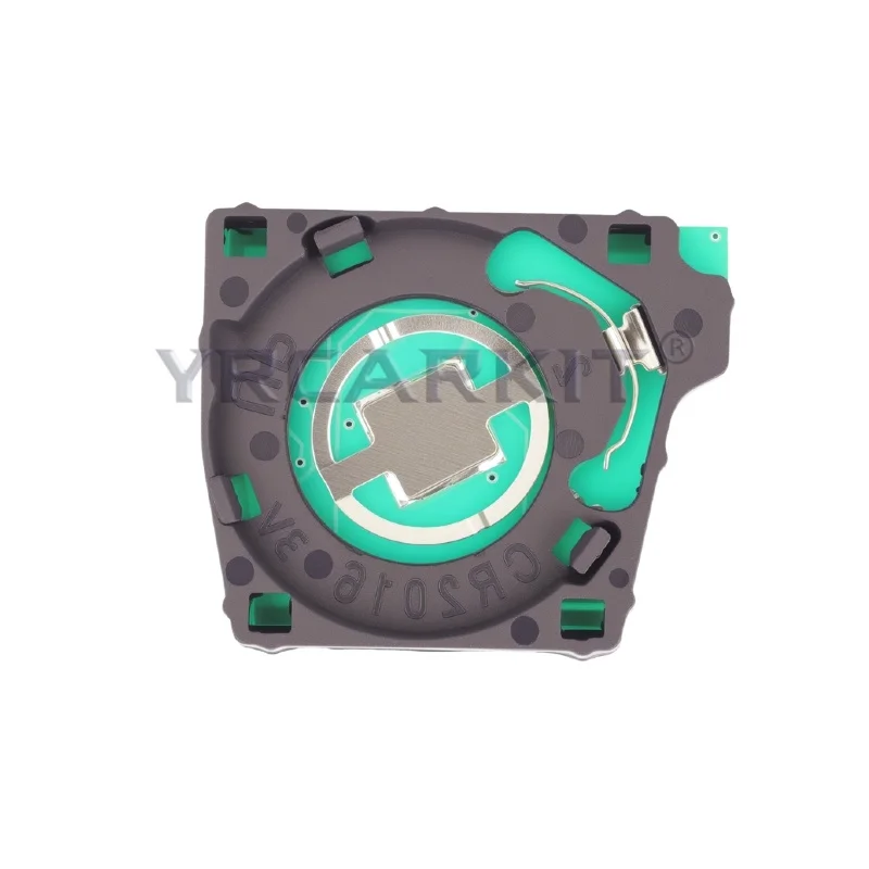 Genuine Lexus Remote Key Fob 1998-2005 4 Genuine Lexus Remote Key Fob 1998-2005 - Image 4