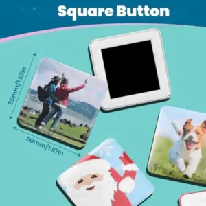 Sdde55f1608ae4866ae5242c7c5294805R