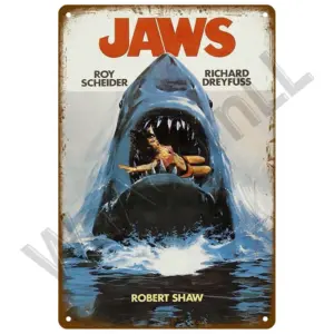 Sddec7adf0fe24db7ae3138f9dbc66902I