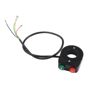 Sddef6e7ff5bb490387ad21eec8239c4cB